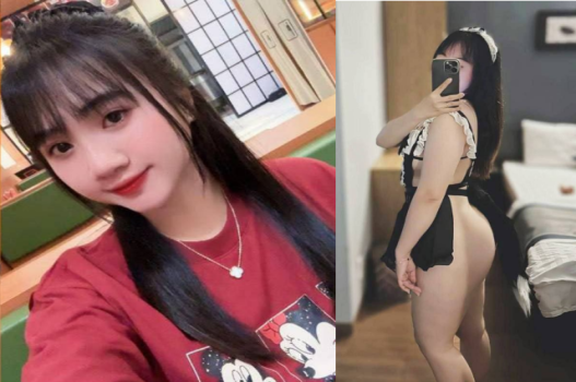 gap-lan-dau-phat-hien-em-lon-mup