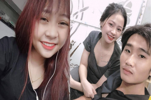 ghen-ti-vi-khong-duoc-chich-em-lan-dau