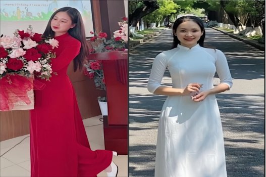 giao-vien-cuong-sexttoy-khi-lam-tinh