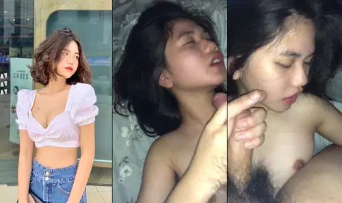 ha-my-sinh-vien-2k5-truong-dinh-ha-noi