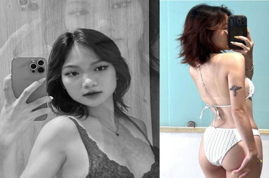 hai-cu-moi-khien-bui-ha-khoai-lac