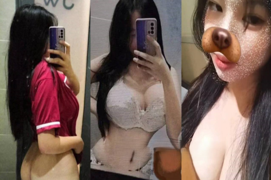 hang-dep-veu-to-mong-bu-bim-khit