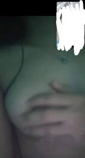 chat-sex-vs-em-ny