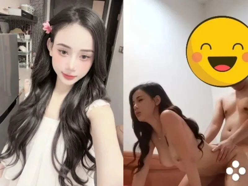doggy-em-pho-xuan-ha-ren-la-sung-suong