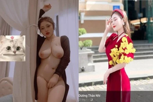 duong-thao-nhi-khoe-vu-khung-nhin-la-nung-ngay
