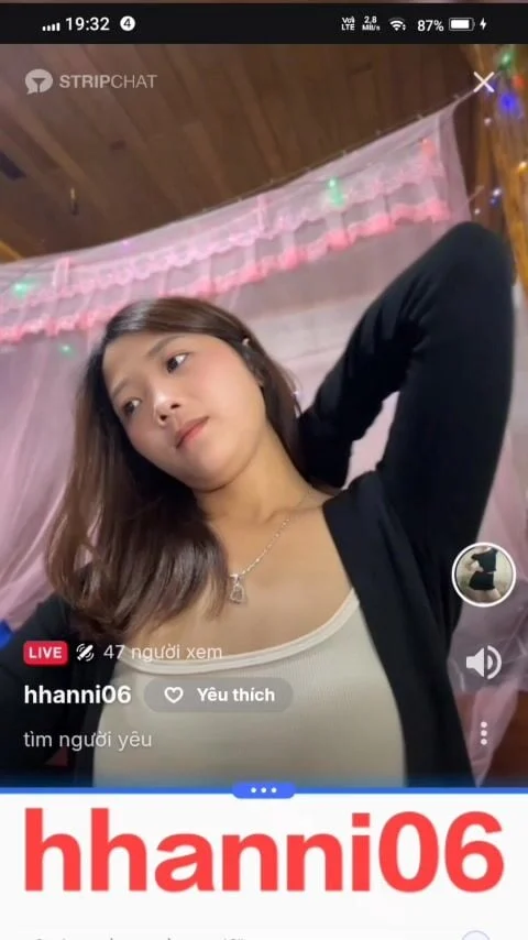 hhanni06-27082026-192633