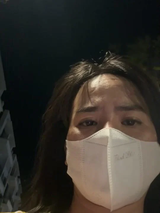 may-squirt-19102024-2