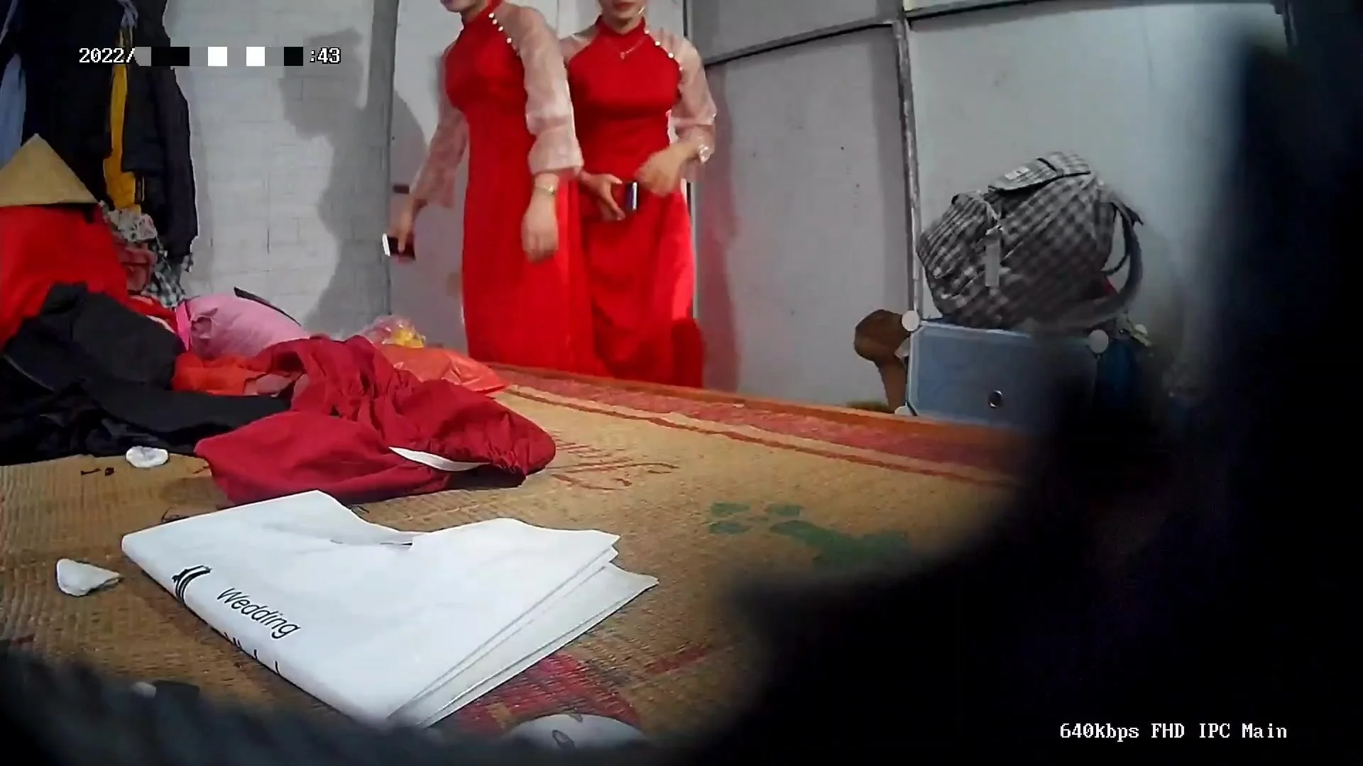 quay-len-may-em-phu-dau-thay-ao-dai-toan-gai-to-ngon-vl-phan-1