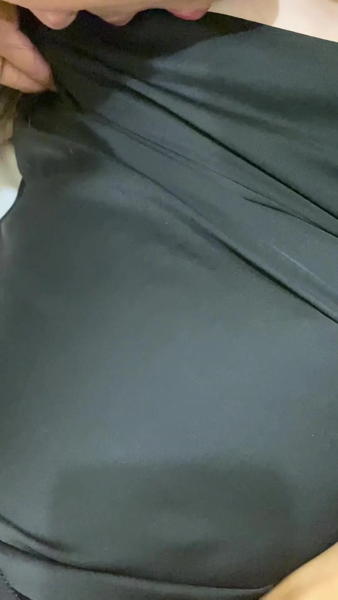 some-chi-may-bay-u3x-ngon-don-vcl-phan-1