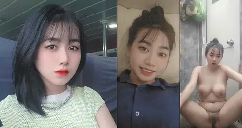 huynh-thi-kim-thi-coi-do-vay-tien-47