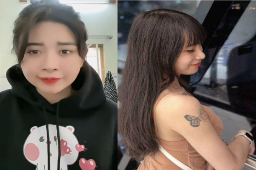 idol-phong-cach-cung-phai-ren-um-khi-quan-he