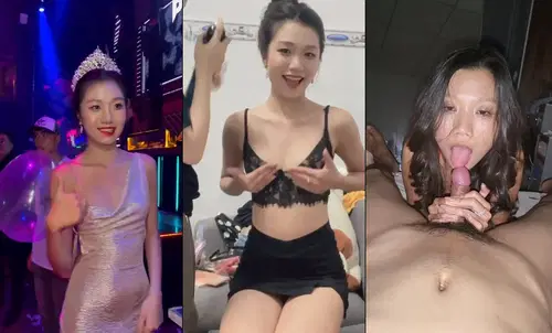 khi-tren-bar-em-la-cong-chua-mua-tren-giuong-em-hoa-than-dam