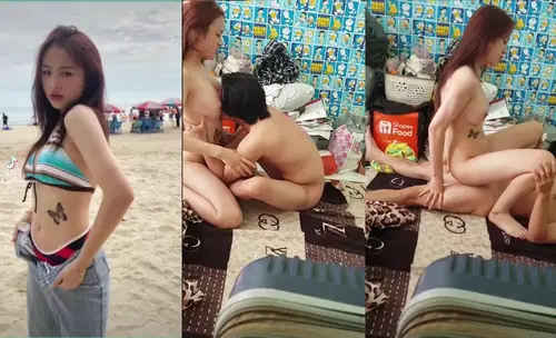 ky-niem-song-thu-cua-be-sinh-vien-va-anh-shopee-food