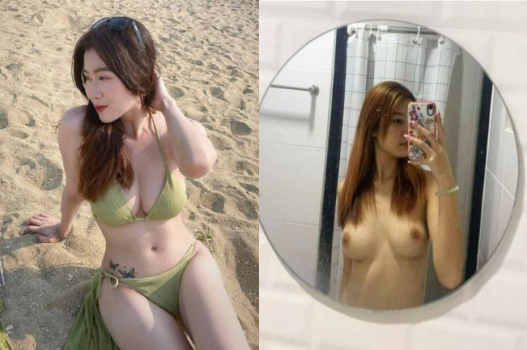 len-lam-tinh-chi-dong-nghiep-cong-ty