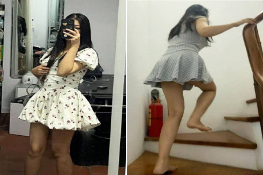 moi-gap-lan-dau-em-ru-vao-nha-nghi-lien