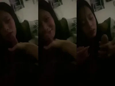 moi-quen-duoc-vai-ngay-em-da-doi-bu-cu-anh-con-dung-dt-em-quay