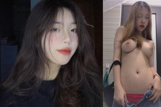 muon-chia-tay-lam-ma-em-bu-cu-suong