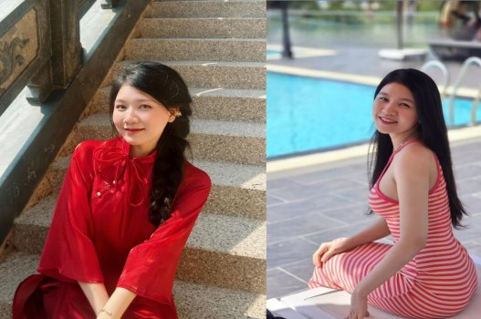 nam-moi-phang-manh-bim-em-te-ran