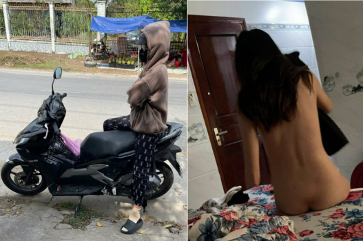 ngai-nhung-vao-nha-nghi-em-lam-tinh-het-minh