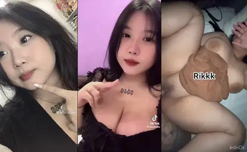 nguyen-ngoc-xuan-thao-em-chubby-sieu-dam-cai-gi-cua-em-cung-to