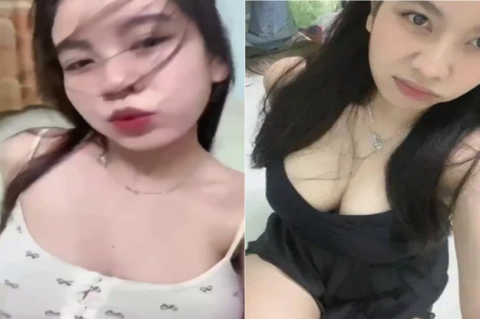 nhan-mat-vi-anh-phang-suong-te-tai