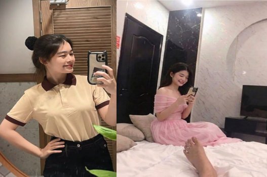 nhan-vien-thich-cach-sep-lam-tinh