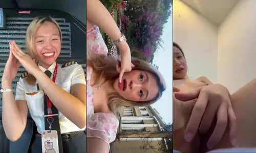 nu-phi-cong-vietjet-lo-clip-nghich-do-choi-cho-nguoi-yeu-xem-phan-2