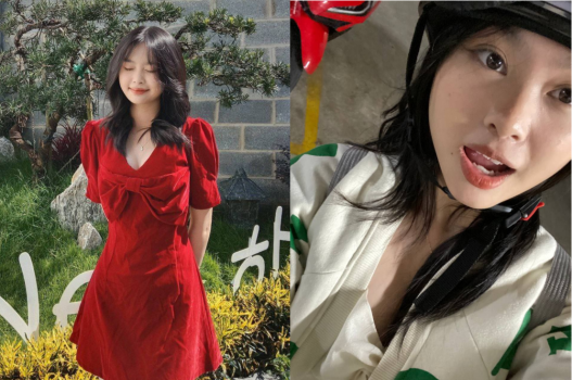 nu-sinh-chua-coi-dong-phuc-da-lao-vao-lam-tinh