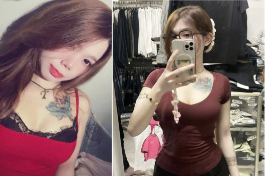 phe18-ngoc-nuoc-dam-me-chich-cuc-da