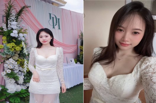 phevkl-voi-co-em-phu-dau