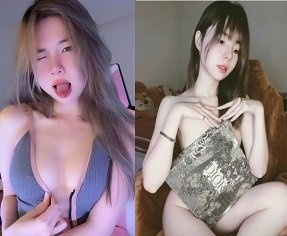 phuong-duyen-lo-clip-dit-suong-chay-nuoc-lon