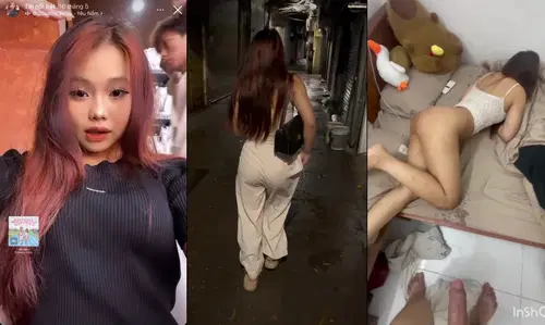 qua-phong-em-choi-ma-anh-chich-suong-qua-nuoc-em-chay-uot-het-giuong