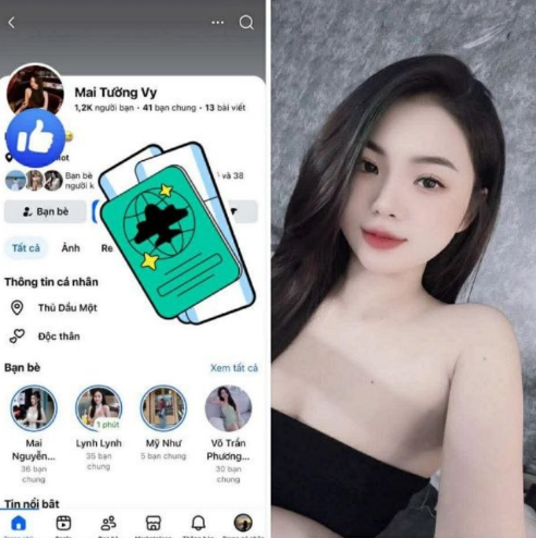 quan-he-em-dam-o-thu-dau