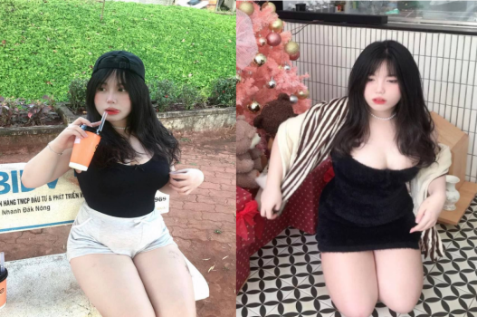 quan-he-em-nguc-khung-phai-guc