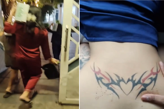 ru-em-ho-den-nha-choi-some-da-doi