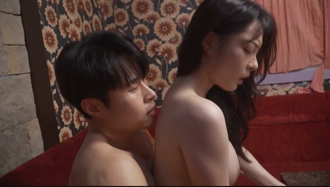 salon-toc-hoat-dong-ban-thoi-gian