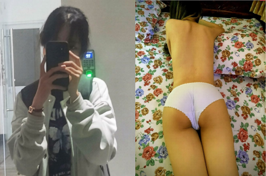 sang-nha-hoc-bai-mai-lam-tinh-khong-ngung