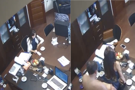 sep-lam-tinh-voi-thu-ky-ngay-tai-phong-rieng