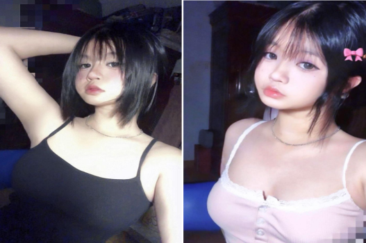 sinh-vien-moi-gap-trai-xau-bi-quan-he