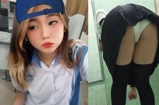 sinh-vien-mong-to-mut-cu-lop-truong