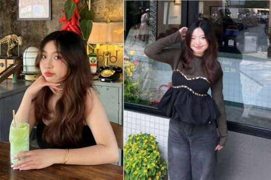 sinh-vien-nam-nhat-bi-du-do-dang-chan-de-quan-he