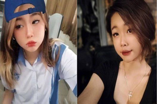 sv-mong-bu-nam-tren-nhun-me-man