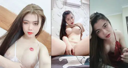 thanh-nha-em-tiktoker-rang-khenh-nhi-nhanh-de-thuong-phan-2