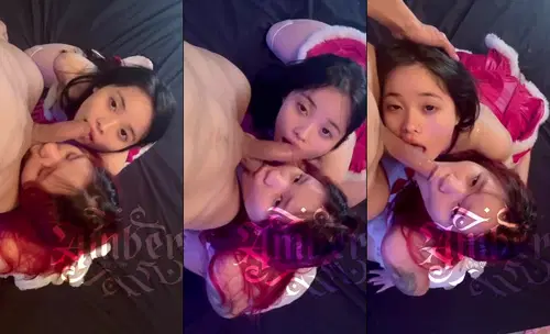 thanh-nien-so-huong-duoc-em-nguoi-yeu-dua-ca-ban-than-ve-phong-cho-chich-phan-6