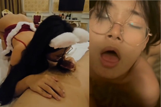 tu-the-nao-cung-day-em-len-may-khoai-lac