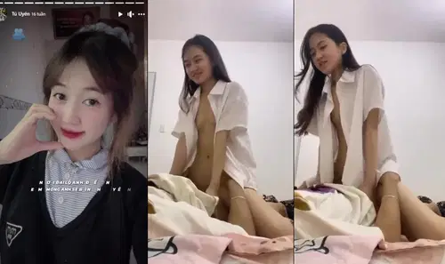 tu-uyen-kio-2k5-ky-niem-cuoi-ngua-voi-thang-em-lan-dau-khong-bao