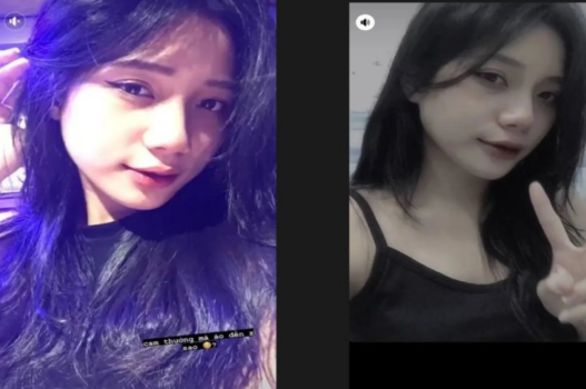 uyen-tran-hoc-mut-cu-cho-ny-tai-tinh