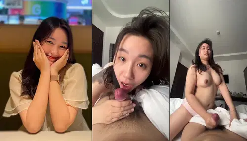 ve-mat-ngay-tho-hon-nhien-cua-em-luc-thay-anh-quay-phim