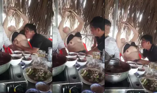 ve-mien-tay-nhau-duoc-ban-chieu-dai-mon-dac-san-tai-ban