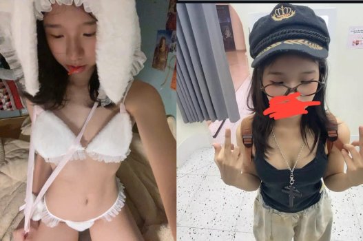 video-nu-sinh-moi-lon-dam-loan